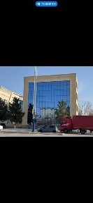 Аренда нежилое помещение