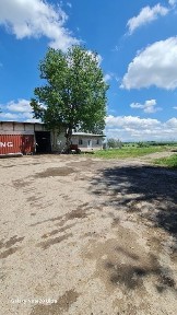 Ташкентская область, Ташкент, Юнусабадский район