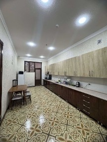 Срочно! Tayyor ofis arzon narxda ijaraga beriladi | 95m²