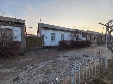 Самаркандская область, Самарканд