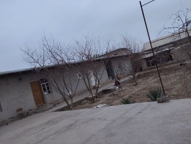 Xovli sotiladi.Narpay 2 boʻlim Qizilqum koʻcha 18 uy