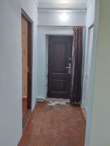 Бухарская область, Каган