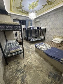 Аренда квартира угил боллар