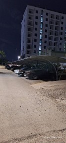 Квартира ул. Нурафшон