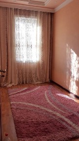 86000 PRODAJA megaplanet universam YUNUSABAD 4 kvartal 1 dom arenda 4