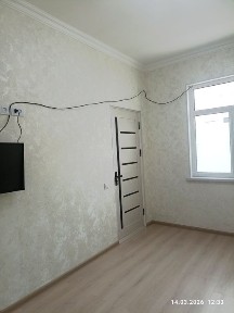 1 хона катедж Уй сотилади