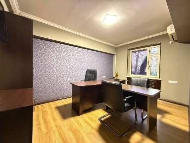 Продаётся помещение в Юнусабад Ц-4 Ор Централ Ул Абдулла Кадыри