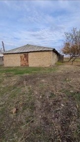 Товук ферма сотилади 2 гектар Продаётся земля 2 гектар