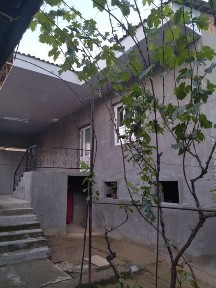 Ташкентская область, Ташкент, Мирзо-Улугбекский район