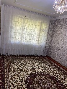 Diqqat ! CHilonzorR 9 Kvartalda Top Variyand Sotuvda 3xona (srochna)