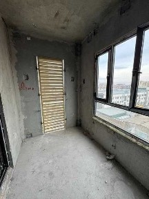 СРОЧНО! 3-х комнатная ЕВРО в O'zMakon-1 Golden House