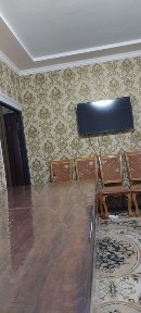 Срочно придётся 2-х комнатная квартира Массив Куйлюк5