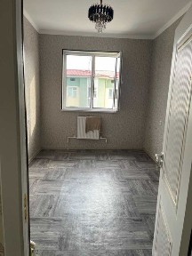 2-xonali kvartira sotiladi