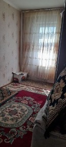 Ijaraga beriladi