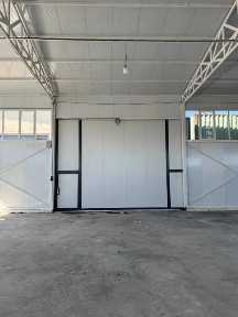 Склад аренда бектемир sklad arenda Bektemir