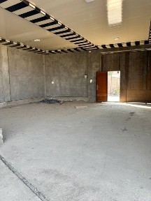 Продается участок в Бостанлыкском районе (Паргос)