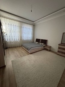 Ташкентская область, Ташкент, Алмазарский район