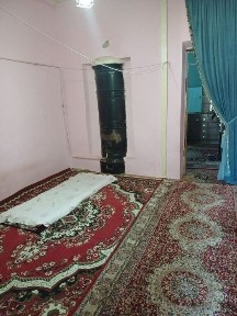 Срочно продам Uy srochna sotiladi