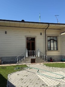 Продается дом. Бадамзар. Казы махалля.
