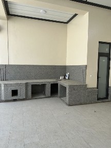 Yangi qurilgan uy sotiladi Tutzor mahala