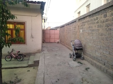 Продается дом кукча дарвоза