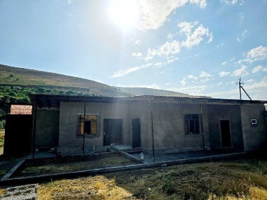 Продается Дача на цена Земля 22 и 9.5 сотки (Оба отдельно кадастр)