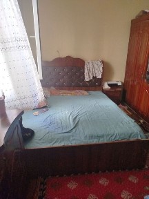 Продаётся дом 4 ком 1,3 сот Мирабадский район Эски Сарикуль