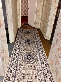Ташкентская область, Ташкент, Чиланзарский район