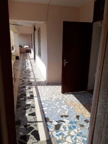 Сдается в арену кв 2/4/7