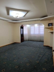 Ташкентская область, Ташкент, Шайхантахурский район