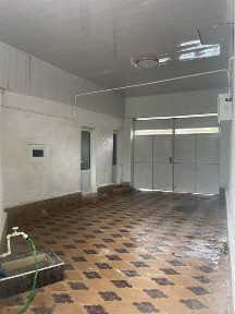 Xovli sotilade, срочно продается дом в центре города