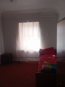 Ijaraaga hona beriladi