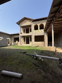Ташкентская область, Ташкент, Алмазарский район