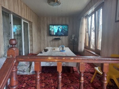 Сотилади кв 3/5/5 коратош Масжид Баланд.