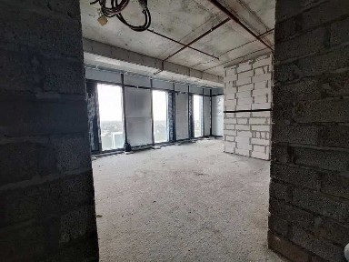 Шайхантахур, Nest One 2/27/51 71м2. Приобретите по ТОП цене СРОЧНО