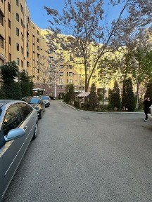 Продаётся Квартира Golden House 110кв срочно
