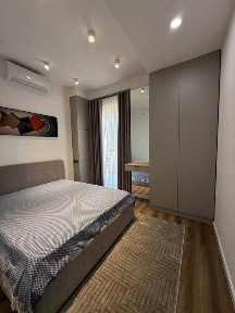 *Vegas Tower 2ком квартира. Евро под сдачу. школа 319 и 26,Ш, Руставели