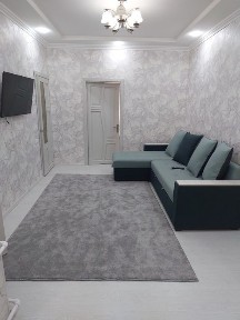 Ташкентская область, Ташкент, Чиланзарский район