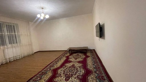 СРОЧНО новостройка продаётся 2 ком квартира