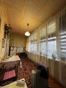 Ташкентская область, Ташкент, Мирзо-Улугбекский район