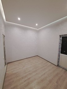 Arzon uy SOTILADI 1 xona