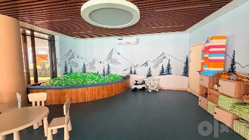 Ташкентская область, Ташкент, Мирзо-Улугбекский район
