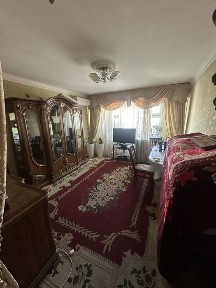 3/11/12, 75м2 Дархан, м. Хамида Олимжана