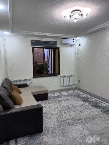 Evro remont uy ijaraga beriladi bez makler