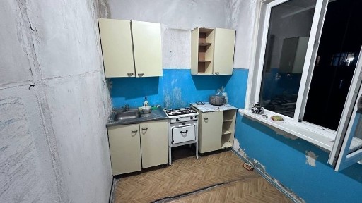 Bollaga kvartira bor BEZ MAKLER Qo‘yliq 1 massiv