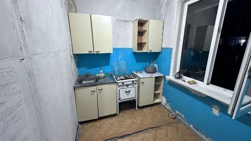 Ташкентская область, Ташкент, Мирабадский район