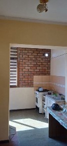 Ташкентская область, Ташкент, Сергелийский район