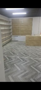 Arenda pomesheniya Magazin
