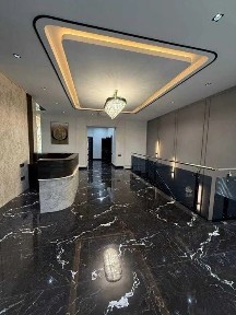 Сдается офис Чинабад санатория от 300 м²