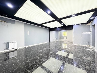 Аренда офис Ц5, Лакосте 80м2
